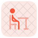 پیش‌نمایش فایل classroom-4513012 از پک مدرسه
