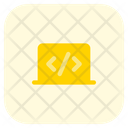 پیش‌نمایش فایل coding-learning-4513013 از پک مدرسه