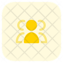 پیش‌نمایش فایل community-4513014 از پک مدرسه