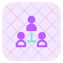 پیش‌نمایش فایل community-room-4513015 از پک مدرسه