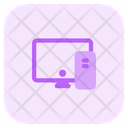 پیش‌نمایش فایل computer-room-4513016 از پک مدرسه