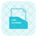 پیش‌نمایش فایل document-4513020 از پک مدرسه