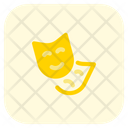 پیش‌نمایش فایل education-drama-4513022 از پک مدرسه