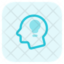 پیش‌نمایش فایل education-idea-4513033 از پک مدرسه