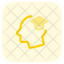 پیش‌نمایش فایل education-idea-4513069 از پک مدرسه