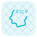 پیش‌نمایش فایل equation-4513023 از پک مدرسه