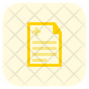 پیش‌نمایش فایل exam-score-4513061 از پک مدرسه