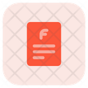پیش‌نمایش فایل fail-4513026 از پک مدرسه
