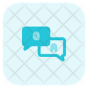 پیش‌نمایش فایل faq-4513054 از پک مدرسه