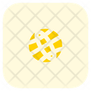 پیش‌نمایش فایل globe-4513028 از پک مدرسه