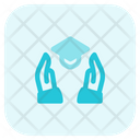 پیش‌نمایش فایل graduation-4513029 از پک مدرسه