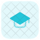 پیش‌نمایش فایل graduation-hat-4513030 از پک مدرسه