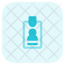 پیش‌نمایش فایل id-card-4513032 از پک مدرسه