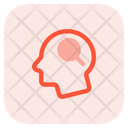 پیش‌نمایش فایل knowledge-4513034 از پک مدرسه