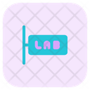 پیش‌نمایش فایل lab-4513035 از پک مدرسه