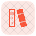 پیش‌نمایش فایل library-4513037 از پک مدرسه