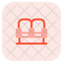 پیش‌نمایش فایل lobby-4513038 از پک مدرسه