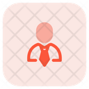 پیش‌نمایش فایل male-professor-4513075 از پک مدرسه