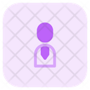 پیش‌نمایش فایل male-student-4513067 از پک مدرسه