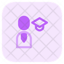 پیش‌نمایش فایل male-student-4513068 از پک مدرسه