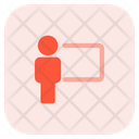 پیش‌نمایش فایل male-teacher-4513076 از پک مدرسه
