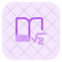 پیش‌نمایش فایل math-book-4512998 از پک مدرسه