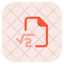 پیش‌نمایش فایل math-exam-4513040 از پک مدرسه
