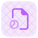 پیش‌نمایش فایل math-exam-4513041 از پک مدرسه