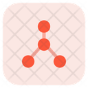 پیش‌نمایش فایل molecules-structure-4513009 از پک مدرسه