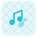پیش‌نمایش فایل music-note-4513045 از پک مدرسه