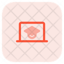 پیش‌نمایش فایل online-education-4513050 از پک مدرسه