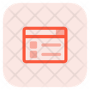 پیش‌نمایش فایل online-learning-4513049 از پک مدرسه