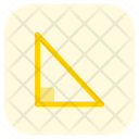 پیش‌نمایش فایل pythagoras-4513053 از پک مدرسه