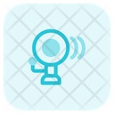پیش‌نمایش فایل school-bell-4513057 از پک مدرسه