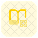 پیش‌نمایش فایل science-book-4513000 از پک مدرسه