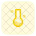 پیش‌نمایش فایل science-room-4513060 از پک مدرسه