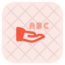 پیش‌نمایش فایل share-4513063 از پک مدرسه