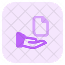 پیش‌نمایش فایل share-lesson-4513064 از پک مدرسه