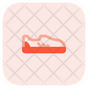 پیش‌نمایش فایل sneaker-4513065 از پک مدرسه