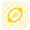 پیش‌نمایش فایل sport-centre-4513066 از پک مدرسه