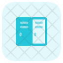پیش‌نمایش فایل student-locker-4513007 از پک مدرسه