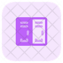 پیش‌نمایش فایل student-locker-4513008 از پک مدرسه
