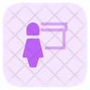 پیش‌نمایش فایل teach-4513074 از پک مدرسه
