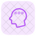 پیش‌نمایش فایل thinking-4513079 از پک مدرسه
