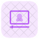 پیش‌نمایش فایل video-conference-4513081 از پک مدرسه