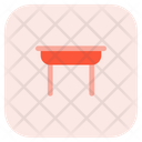 پیش‌نمایش فایل wooden-table-4513070 از پک مدرسه