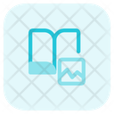پیش‌نمایش فایل yearbook-4513085 از پک مدرسه