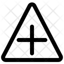 پیش‌نمایش فایل crossing-4523061 از پک ترافیک
