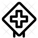 پیش‌نمایش فایل crossing-4523062 از پک ترافیک