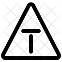 پیش‌نمایش فایل dead-end-4523065 از پک ترافیک